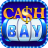 icon Casino Bay 25.11