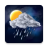 icon Weather 1.7.4