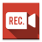 icon Rec. 1.8.6
