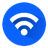 icon WiFi Passwords 1.4.0