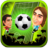 icon SoccerFighter 1.05