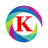 icon K Keyboard 1.3.6