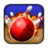 icon Real Bowling Strike 10 Pin 1.6