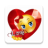 icon LOVE CHAT 1.15