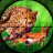 icon Cheetah Hunter 2016 28.1217
