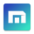 icon Maxthon 7.0.3.9000