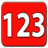 icon Kids 123 Numbers 2.6.389.0