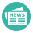 icon Newspapers Malaysia 1.6.2