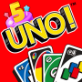 icon UNO!™ for Ginzzu S5021