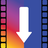 icon Video Downloader for fb & insta 2.5.1