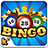 icon Ultimate Bingo Bonus HD 1.1.5