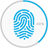 icon Fingerprint Lock Screen Prank 1.2