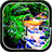 icon Jungle Jigsaw Puzzle 4.3