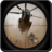 icon Amazing Sniper 1.7
