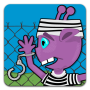icon Tiny Prison