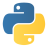 icon Python CodePad 1.9.4