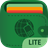 icon Most Money Lite 6.0.2