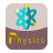 icon Engineering Physics 5.5