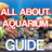 icon Aquarium Guide 2.0