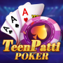 icon Teen Patti Poker 2022 for Ginzzu S5021