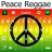 icon Peace Reggae Keyboard 4.76
