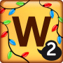 icon Words With Friends 2 Word Game for zen Admire Glory
