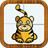 icon Animal puzzle for toddlers 3.1