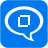 icon Micro Focus Messenger 3.0.9.531