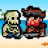 icon Zombies Vs Pirates 1.1.17