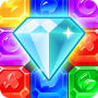 icon Diamond Dash