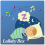 icon Lullaby Box