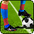 icon Play Real Euro: 2016 Football 1.0