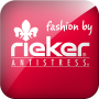 icon Rieker Shop