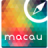 icon macau Map 5.0