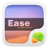 icon Ease 15.60