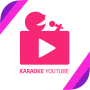 icon Karaoke
