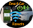 icon Smart Car Remote 2.0