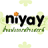 icon Niyay 1.1