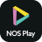 icon NOS Play 1.1.2