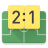 icon All Goals 6.2