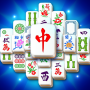 icon Mahjong Club - Solitaire Game for zen Admire Glory