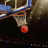 icon Basketball Wallpaper 1.1
