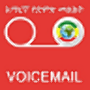 icon Amharic Voice Mail for iball Andi 5N Dude