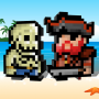 icon Zombies Vs Pirates