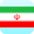 icon Persian Translator 21.4