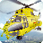 icon Helicopter Hill Rescue 2017 1.0