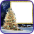 icon Christmas 16.0