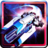 icon Galaxy Legend Battlefront 1.9.4