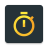icon Sleep Timer 1.6.3