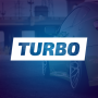icon Turbo: Car quiz trivia game for verykool Cyprus II s6005